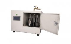 實(shí)驗(yàn)室樣品恒溫控溫研磨 東方天凈球磨機(jī)助力比 實(shí)驗(yàn)室樣品恒溫控溫研磨 東方天凈球磨機(jī)助力比